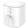 AIR FRYER i frytkownica Xiaomi Air Fryer Essential EU 6L
